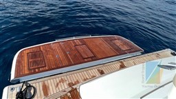 FAIRLINE_TARGA_50_GT_14