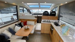 FAIRLINE_TARGA_50_GT_32(1)