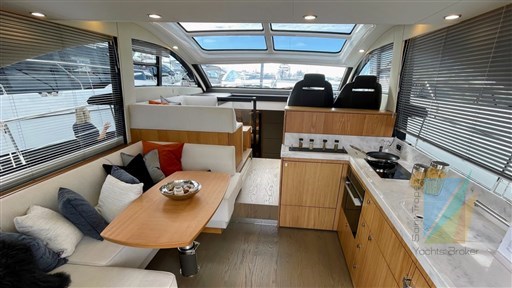 FAIRLINE_TARGA_50_GT_32(1)