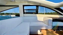 FAIRLINE_TARGA_50_GT_25