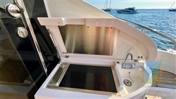FAIRLINE_TARGA_50_GT_30