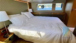 FAIRLINE_TARGA_50_GT_28