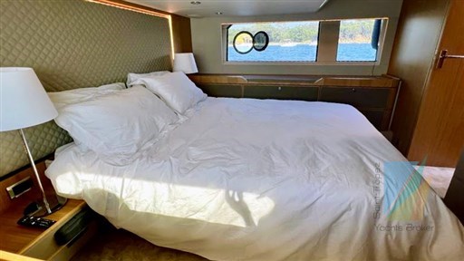 FAIRLINE_TARGA_50_GT_28