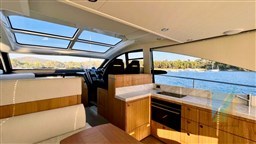FAIRLINE_TARGA_50_GT_19