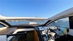 FAIRLINE_TARGA_50_GT_33