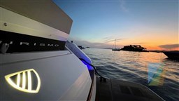 FAIRLINE_TARGA_50_GT_27