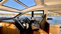 FAIRLINE_TARGA_50_GT_2