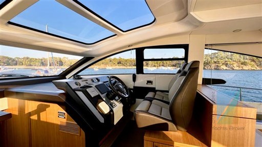 FAIRLINE_TARGA_50_GT_2