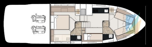 FAIRLINE_TARGA_50_GT_23