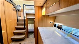 FAIRLINE_TARGA_50_GT_32