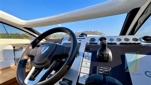 FAIRLINE_TARGA_50_GT_4