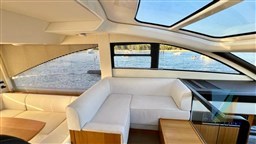 FAIRLINE_TARGA_50_GT_3