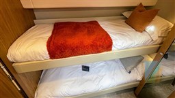 FAIRLINE_TARGA_50_GT_34