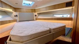 FAIRLINE_TARGA_50_GT_8