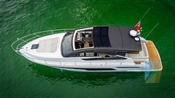 FAIRLINE_TARGA_50_GT_17
