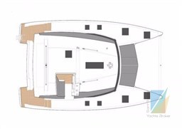 6558680_20171213062031857_1_XLARGE