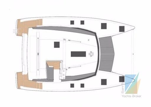 6558680_20171213062031857_1_XLARGE