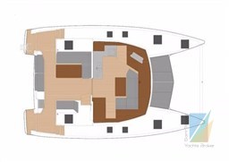 6558680_20171213062032752_1_XLARGE