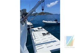 2020-fountaine-pajot-lucia-40-sail-10026130-20251128054412063-1