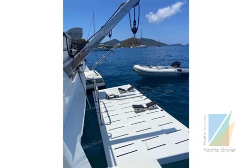2020-fountaine-pajot-lucia-40-sail-10026130-20251128054412063-1