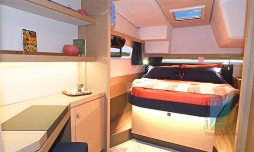 6558680_20171213060843459_1_XLARGE