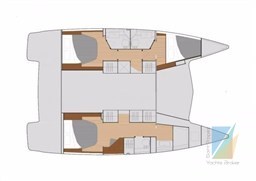 6558680_20171213062035922_1_XLARGE