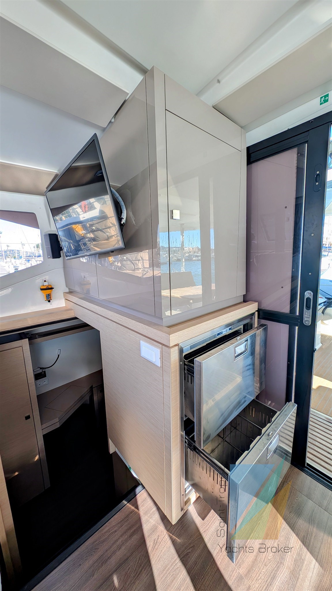 PXL_20260215_141523839-EDIT