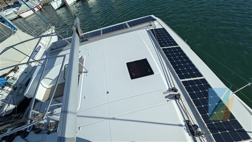 PXL_20260215_142618388