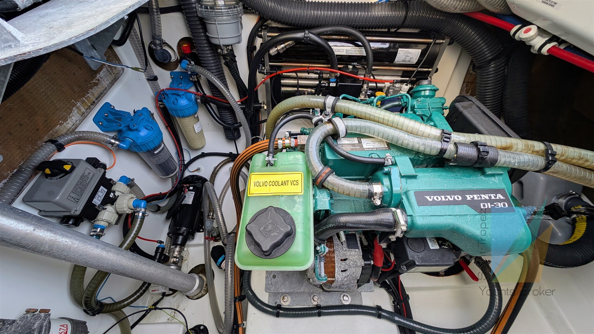 PXL_20260215_145008422