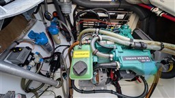 PXL_20260215_145008422