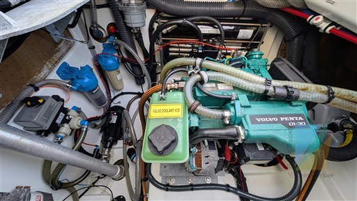 PXL_20260215_145008422