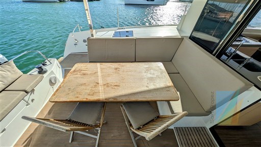 PXL_20260215_141651877-EDIT