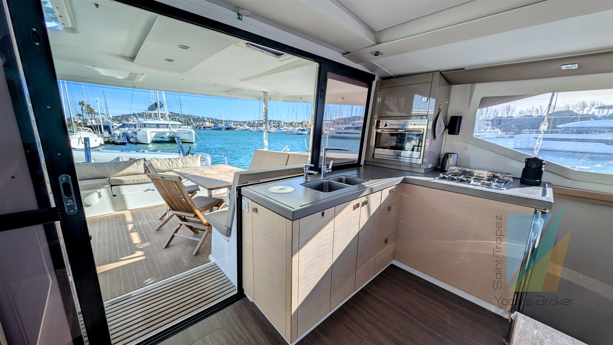 PXL_20260215_141633365-EDIT