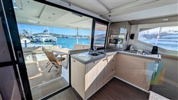 PXL_20260215_141633365-EDIT