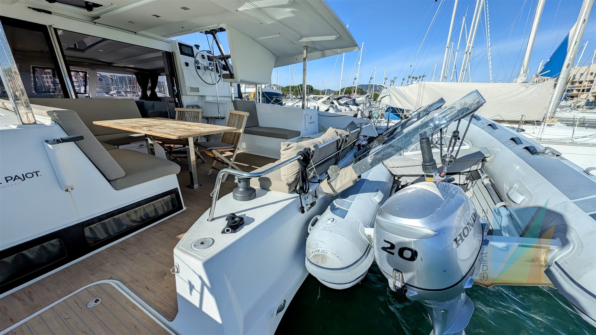 PXL_20260215_141753914-EDIT