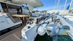 PXL_20260215_141753914-EDIT