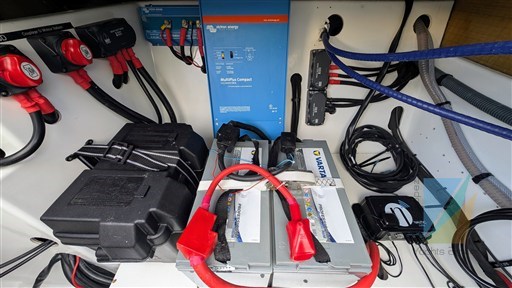 PXL_20260215_145003529