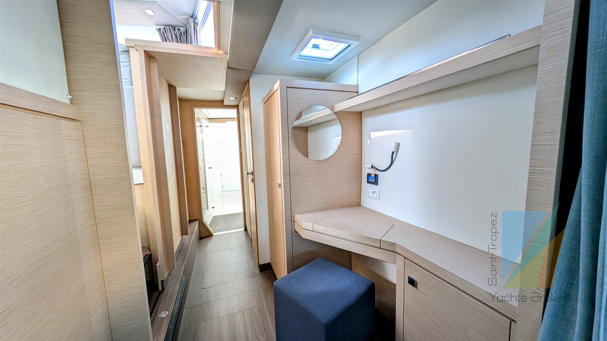 PXL_20260215_134135330-EDIT