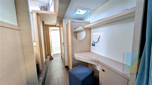 PXL_20260215_134135330-EDIT