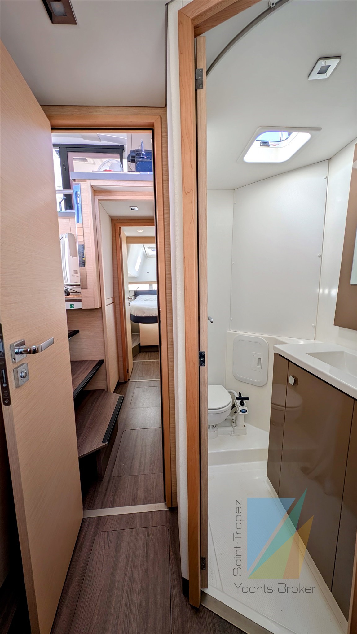 PXL_20260215_131727539-EDIT