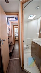 PXL_20260215_131727539-EDIT