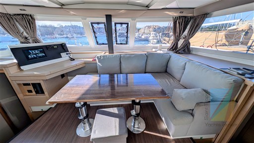 PXL_20260215_141509127-EDIT