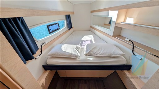 PXL_20260215_131640693-EDIT