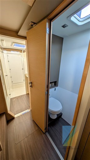 PXL_20260215_134553949-EDIT