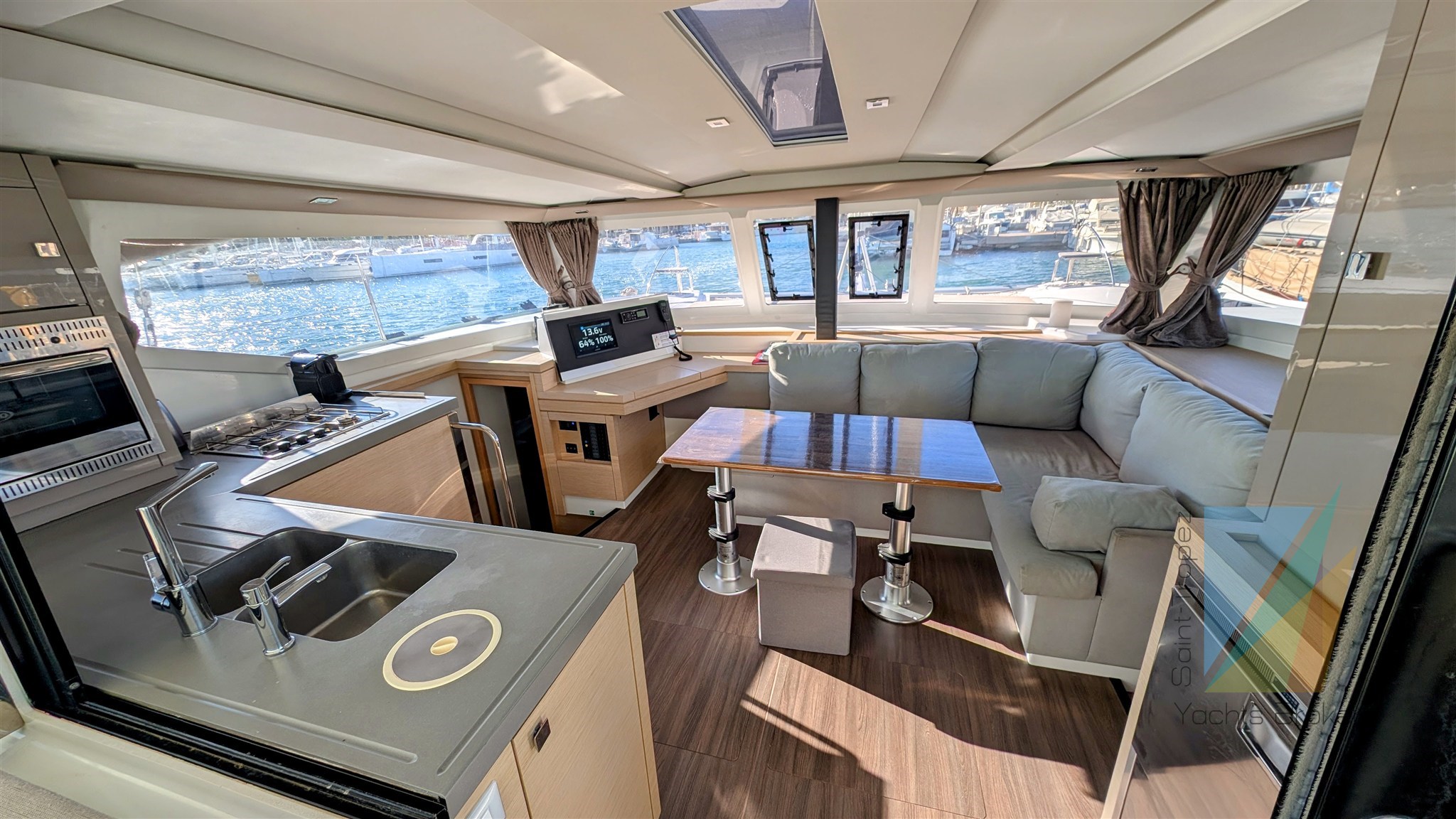 PXL_20260215_141424301-EDIT