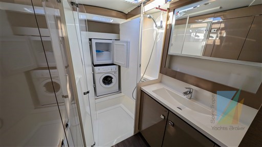 PXL_20260215_133852277.MP