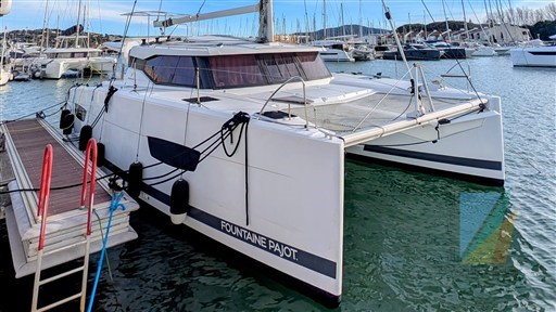 PXL_20260215_150613066-EDIT