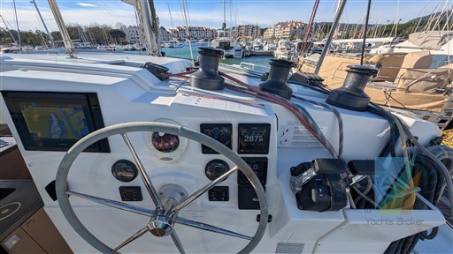 PXL_20260215_141339908