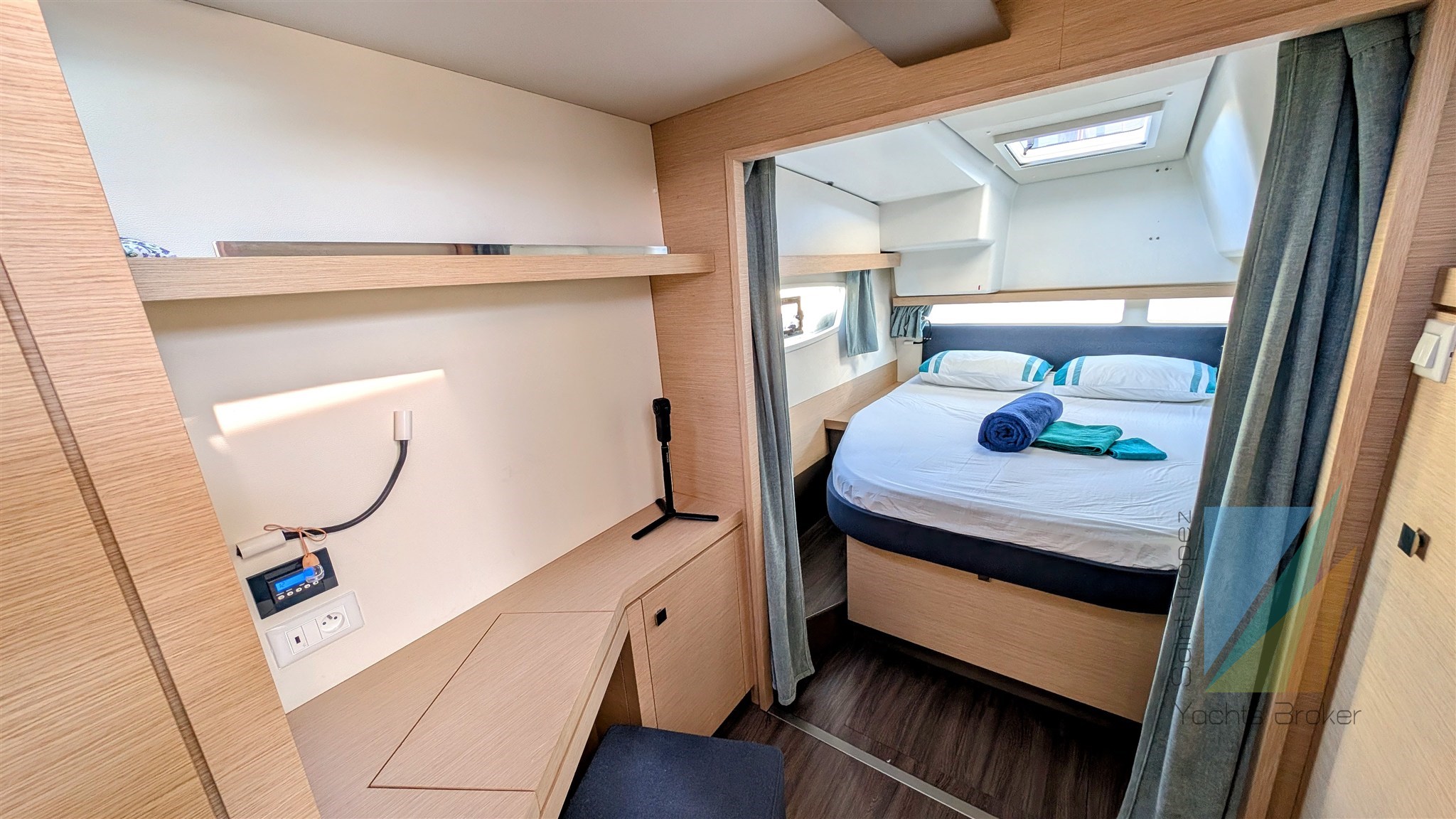 PXL_20260215_134043495-EDIT