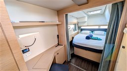 PXL_20260215_134043495-EDIT